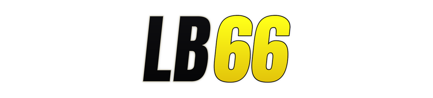 lb66